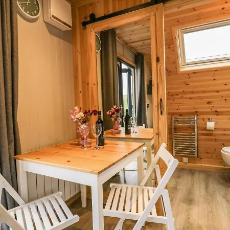 Orchard * Dalton in Furness