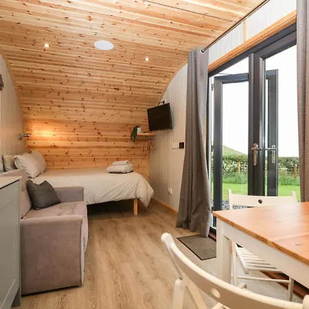 Orchard * Dalton in Furness